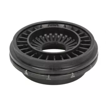 Roulement, coupelle de suspension MAGNUM TECHNOLOGY A7F081