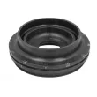 Roulement, coupelle de suspension MAGNUM TECHNOLOGY A7F081 - Visuel 2