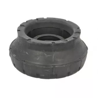 Coupelle de suspension avant MAGNUM TECHNOLOGY