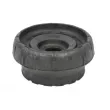 Coupelle de suspension avant MAGNUM TECHNOLOGY A7F082 - Visuel 2