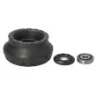 Kit de réparation, coupelle de suspension avant MAGNUM TECHNOLOGY A7F084 - Visuel 1
