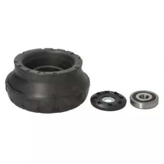 Kit de réparation, coupelle de suspension avant MAGNUM TECHNOLOGY A7F084