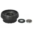 Kit de réparation, coupelle de suspension avant MAGNUM TECHNOLOGY A7F084 - Visuel 2