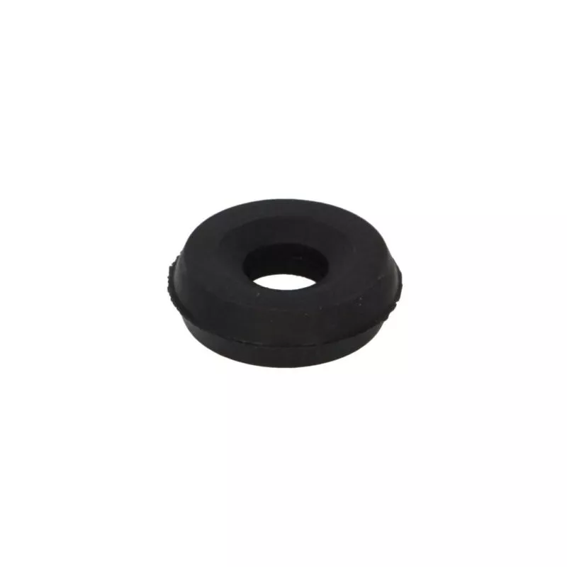 Jeu de 2 amortisseurs avant MAGNUM TECHNOLOGY A7F087MT