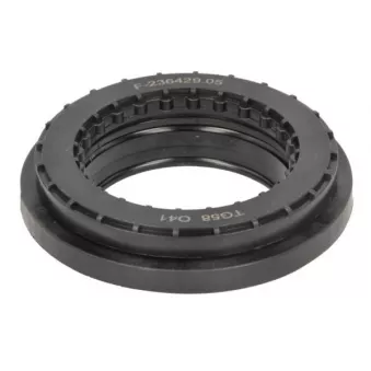 Roulement, coupelle de suspension MAGNUM TECHNOLOGY A7M041