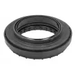 Roulement, coupelle de suspension MAGNUM TECHNOLOGY A7M041 - Visuel 2