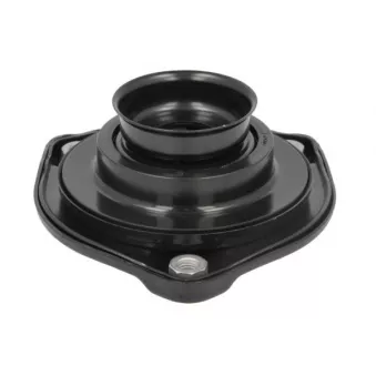 Kit de réparation, coupelle de suspension avant MAGNUM TECHNOLOGY A7M043