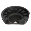 Patin de ressort MAGNUM TECHNOLOGY A7R060 - Visuel 1