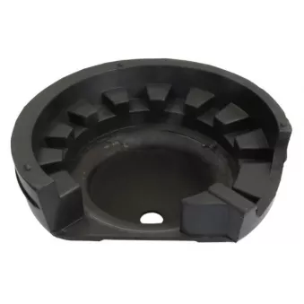 Patin de ressort MAGNUM TECHNOLOGY