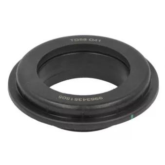 Roulement, coupelle de suspension MAGNUM TECHNOLOGY A7W050