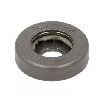 Roulement, coupelle de suspension MAGNUM TECHNOLOGY A7X052