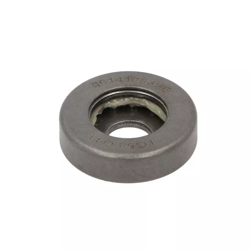 Roulement, coupelle de suspension MAGNUM TECHNOLOGY A7X052