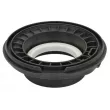 Roulement, coupelle de suspension MAGNUM TECHNOLOGY A7Y030 - Visuel 1