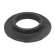 Roulement, coupelle de suspension MAGNUM TECHNOLOGY A7Y031 - Visuel 1