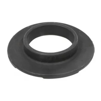 Roulement, coupelle de suspension MAGNUM TECHNOLOGY A7Y031