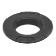 Roulement, coupelle de suspension MAGNUM TECHNOLOGY A7Y031 - Visuel 2