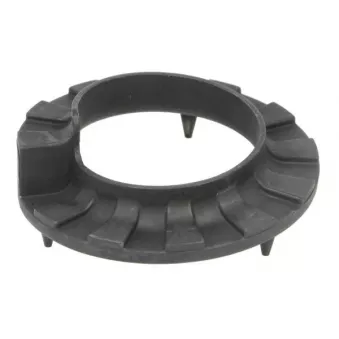 Roulement, coupelle de suspension MAGNUM TECHNOLOGY A7Y032