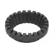 Coupelle de suspension MAGNUM TECHNOLOGY A87003 - Visuel 1