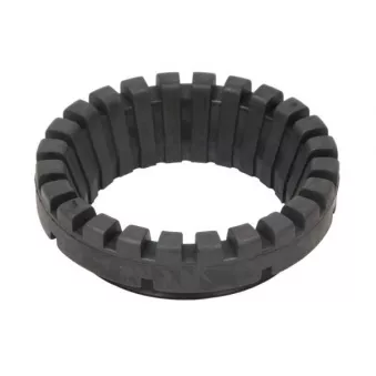 Coupelle de suspension MAGNUM TECHNOLOGY A87003