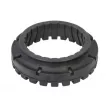 Coupelle de suspension MAGNUM TECHNOLOGY A87003 - Visuel 2