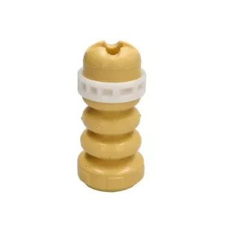 Butée élastique, suspension MAGNUM TECHNOLOGY A8A029MT