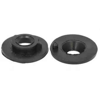 Coupelle de suspension MAGNUM TECHNOLOGY