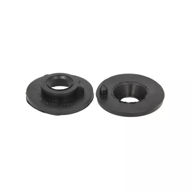 Coupelle de suspension MAGNUM TECHNOLOGY A8A036