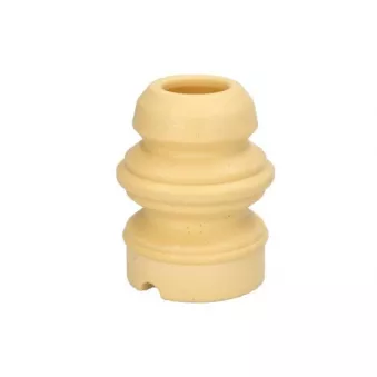 Butée élastique, suspension MAGNUM TECHNOLOGY A8B011