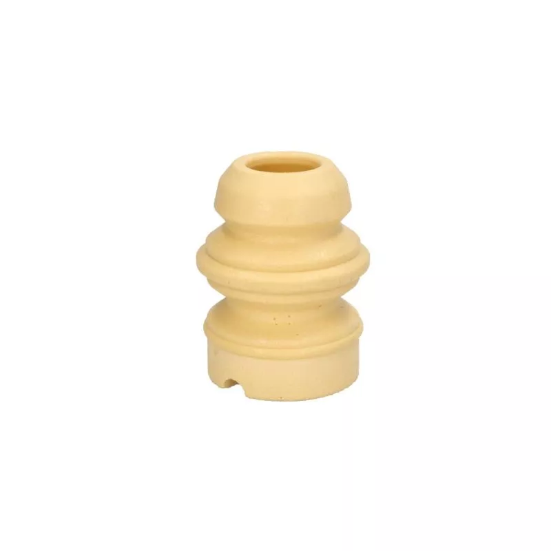 Butée élastique, suspension MAGNUM TECHNOLOGY A8B011