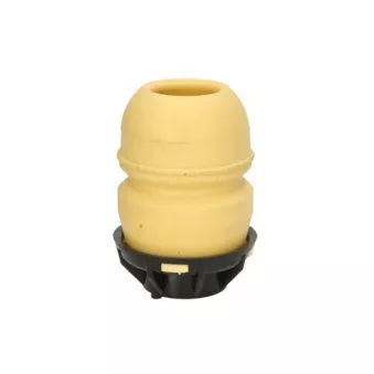 Butée élastique, suspension MAGNUM TECHNOLOGY A8F072
