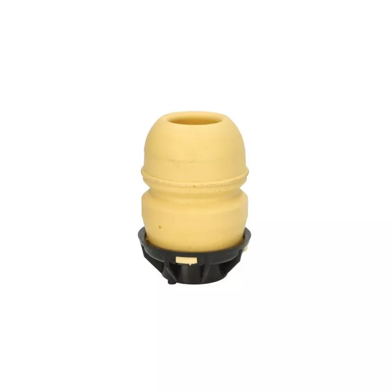 Butée élastique, suspension MAGNUM TECHNOLOGY A8F072