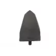 Butée élastique, suspension MAGNUM TECHNOLOGY A8F073 - Visuel 1