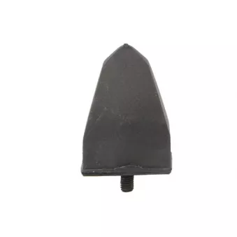 Butée élastique, suspension MAGNUM TECHNOLOGY A8F073
