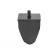 Butée élastique, suspension MAGNUM TECHNOLOGY A8F073 - Visuel 2