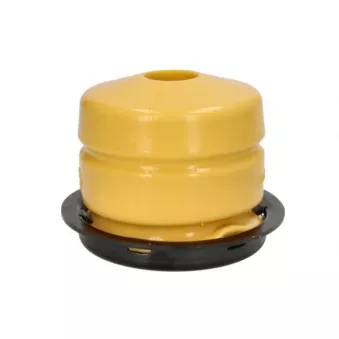 Butée élastique, suspension MAGNUM TECHNOLOGY
