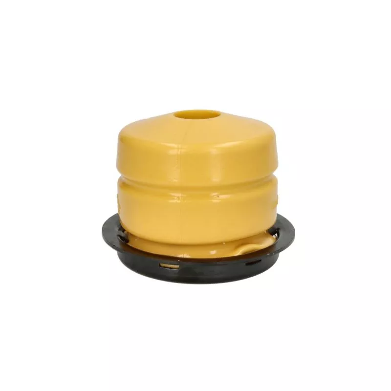 Butée élastique, suspension MAGNUM TECHNOLOGY A8G013