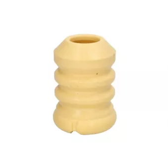 Butée élastique, suspension MAGNUM TECHNOLOGY A8M025
