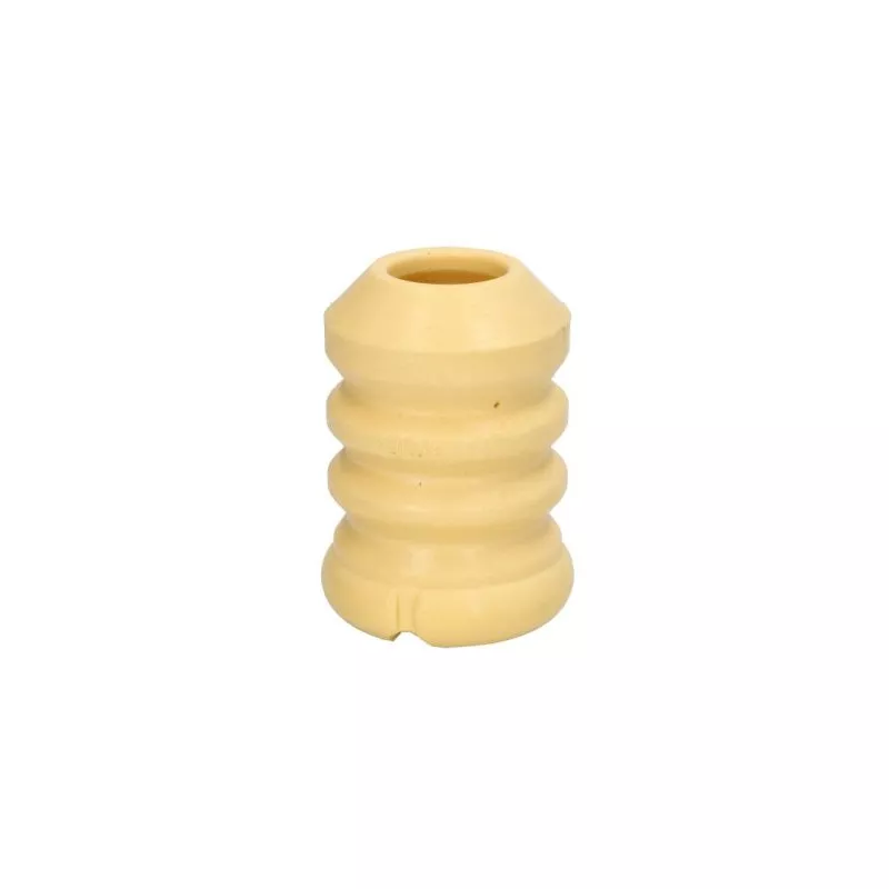 Butée élastique, suspension MAGNUM TECHNOLOGY A8M025