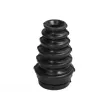 Butée élastique, suspension arrière MAGNUM TECHNOLOGY A8M027 - Visuel 1