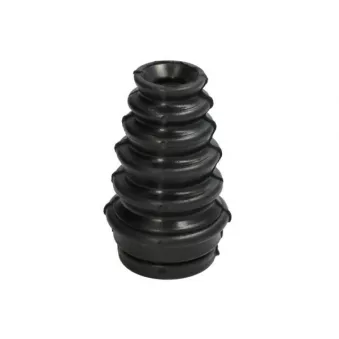 Butée élastique, suspension arrière MAGNUM TECHNOLOGY A8M027