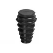 Butée élastique, suspension arrière MAGNUM TECHNOLOGY A8M027 - Visuel 2