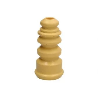 Butée élastique, suspension MAGNUM TECHNOLOGY A8W059
