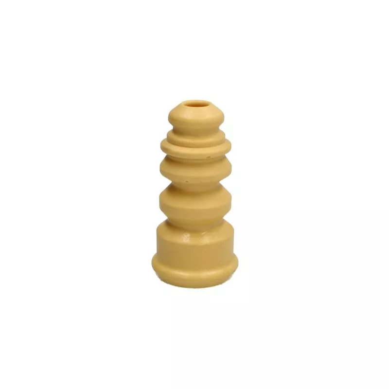 Butée élastique, suspension MAGNUM TECHNOLOGY A8W059