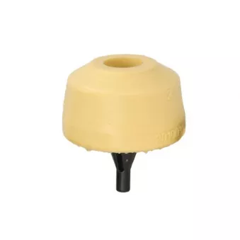Butée élastique, suspension MAGNUM TECHNOLOGY A8W060