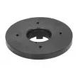 Butée élastique, suspension MAGNUM TECHNOLOGY A8W068 - Visuel 2
