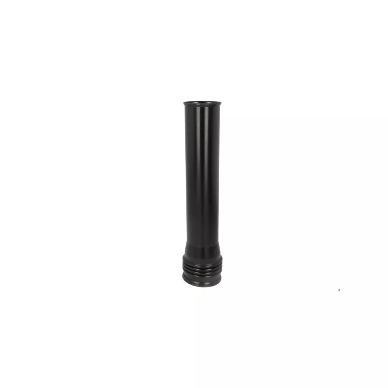Bouchon de protection/soufflet, amortisseur MAGNUM TECHNOLOGY A93021