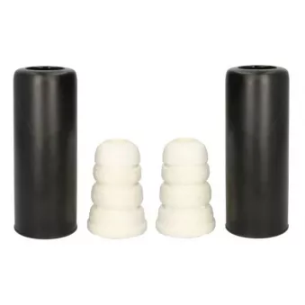 Kit de protection contre la poussière, amortisseur MAGNUM TECHNOLOGY A9B056