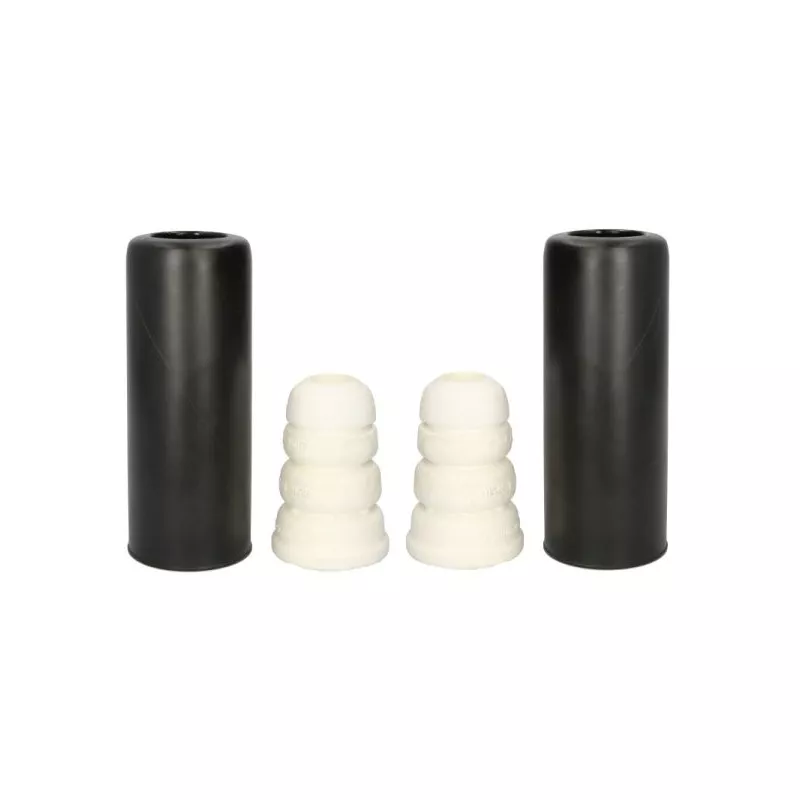 Kit de protection contre la poussière, amortisseur MAGNUM TECHNOLOGY A9B056