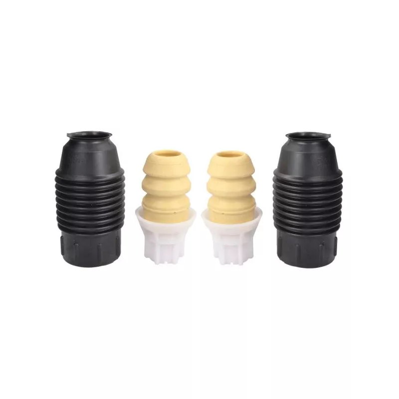 Kit de protection contre la poussière, amortisseur MAGNUM TECHNOLOGY A9F039