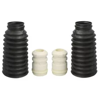 Kit de protection contre la poussière, amortisseur MAGNUM TECHNOLOGY A9M029MT